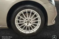 Mercedes-Benz E 300 (Clasa E) din 2023 cu 69.161 km - oferta MER225606 - foto 5