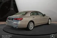 Mercedes-Benz E 300 (Clasa E) din 2023 cu 69.161 km - oferta MER225606 - foto 6