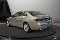 Mercedes-Benz E 300 (Clasa E) din 2023 cu 69.161 km - oferta MER225606 - foto 8