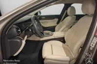 Mercedes-Benz E 300 (Clasa E) din 2023 cu 69.161 km - oferta MER225606 - foto 9