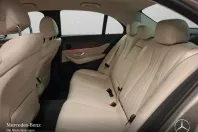 Mercedes-Benz E 300 (Clasa E) din 2023 cu 69.161 km - oferta MER225606 - foto 10