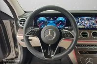 Mercedes-Benz E 300 (Clasa E) din 2023 cu 69.161 km - oferta MER225606 - foto 11