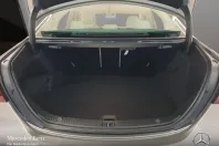 Mercedes-Benz E 300 (Clasa E) din 2023 cu 69.161 km - oferta MER225606 - foto 15