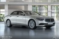 Mercedes-Benz E 300 (Clasa E) din 2023 cu 69.161 km - oferta MER225606 - foto 16