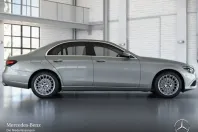 Mercedes-Benz E 300 (Clasa E) din 2023 cu 69.161 km - oferta MER225606 - foto 17