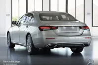 Mercedes-Benz E 300 (Clasa E) din 2023 cu 69.161 km - oferta MER225606 - foto 18