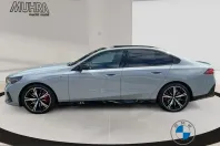 BMW i5 (Seria 5) din 2024 cu 52.045 km - oferta BMW225608 - foto 2