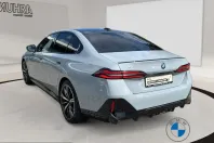 BMW i5 (Seria 5) din 2024 cu 52.045 km - oferta BMW225608 - foto 3