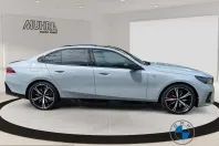 BMW i5 (Seria 5) din 2024 cu 52.045 km - oferta BMW225608 - foto 5