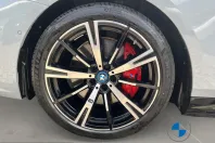 BMW i5 (Seria 5) din 2024 cu 52.045 km - oferta BMW225608 - foto 7