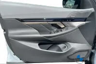 BMW i5 (Seria 5) din 2024 cu 52.045 km - oferta BMW225608 - foto 8
