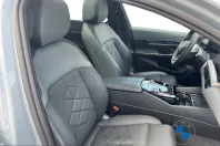 BMW i5 (Seria 5) din 2024 cu 52.045 km - oferta BMW225608 - foto 9