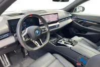 BMW i5 (Seria 5) din 2024 cu 52.045 km - oferta BMW225608 - foto 10