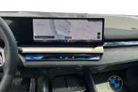 BMW i5 (Seria 5) din 2024 cu 52.045 km - oferta BMW225608 - foto 11