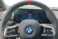 BMW i5 (Seria 5) din 2024 cu 52.045 km - oferta BMW225608 - foto 12