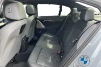 BMW i5 (Seria 5) din 2024 cu 52.045 km - oferta BMW225608 - foto 14
