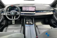 BMW i5 (Seria 5) din 2024 cu 52.045 km - oferta BMW225608 - foto 15