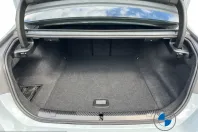 BMW i5 (Seria 5) din 2024 cu 52.045 km - oferta BMW225608 - foto 16