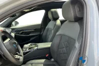 BMW i5 (Seria 5) din 2024 cu 52.045 km - oferta BMW225608 - foto 18