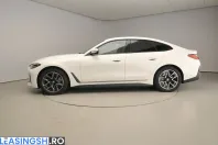BMW i4 (Seria 4) din 2023 cu 114.000 km - oferta BMW225609 - foto 2