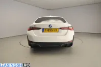 BMW i4 (Seria 4) din 2023 cu 114.000 km - oferta BMW225609 - foto 3