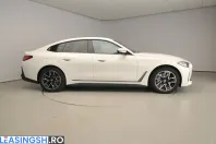 BMW i4 (Seria 4) din 2023 cu 114.000 km - oferta BMW225609 - foto 4