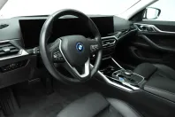 BMW i4 (Seria 4) din 2023 cu 114.000 km - oferta BMW225609 - foto 6