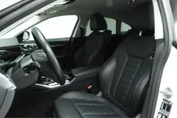 BMW i4 (Seria 4) din 2023 cu 114.000 km - oferta BMW225609 - foto 7