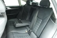 BMW i4 (Seria 4) din 2023 cu 114.000 km - oferta BMW225609 - foto 8