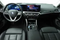 BMW i4 (Seria 4) din 2023 cu 114.000 km - oferta BMW225609 - foto 10