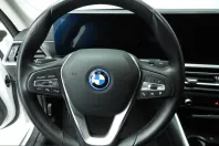 BMW i4 (Seria 4) din 2023 cu 114.000 km - oferta BMW225609 - foto 11