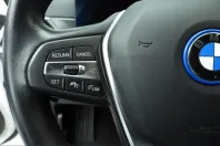 BMW i4 (Seria 4) din 2023 cu 114.000 km - oferta BMW225609 - foto 13