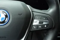 BMW i4 (Seria 4) din 2023 cu 114.000 km - oferta BMW225609 - foto 15