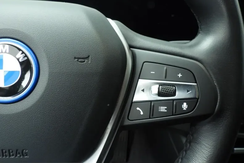 BMW i4 (Seria 4) din 2023 cu 114.000 km - oferta BMW225609 - foto 15