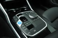 BMW i4 (Seria 4) din 2023 cu 114.000 km - oferta BMW225609 - foto 16