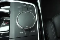 BMW i4 (Seria 4) din 2023 cu 114.000 km - oferta BMW225609 - foto 17
