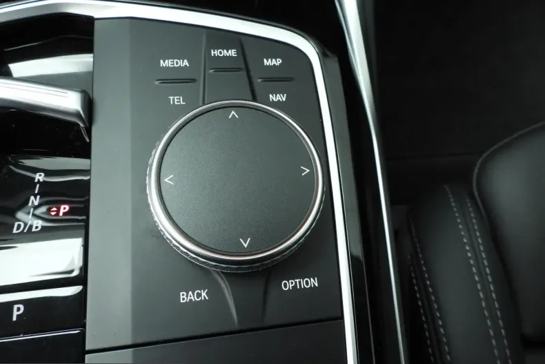 BMW i4 (Seria 4) din 2023 cu 114.000 km - oferta BMW225609 - foto 17