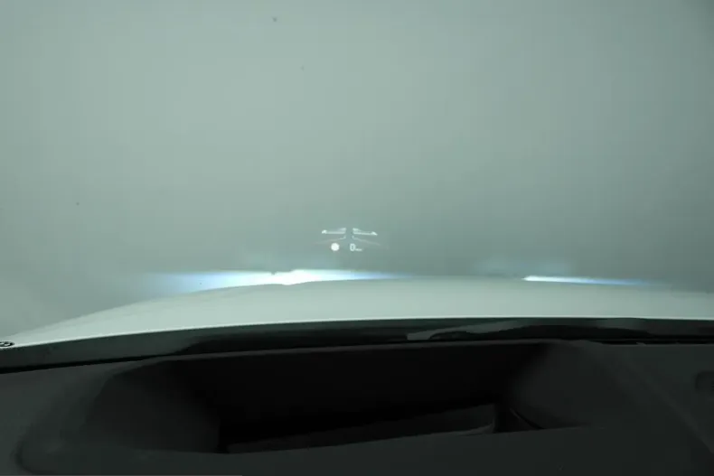 BMW i4 (Seria 4) din 2023 cu 114.000 km - oferta BMW225609 - foto 18