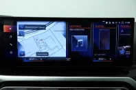 BMW i4 (Seria 4) din 2023 cu 114.000 km - oferta BMW225609 - foto 19