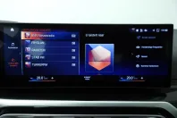 BMW i4 (Seria 4) din 2023 cu 114.000 km - oferta BMW225609 - foto 20