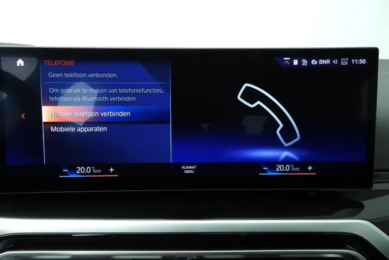 BMW i4 (Seria 4) din 2023 cu 114.000 km - oferta BMW225609 - foto 21