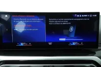 BMW i4 (Seria 4) din 2023 cu 114.000 km - oferta BMW225609 - foto 22