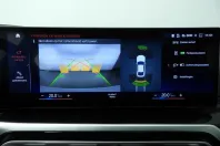 BMW i4 (Seria 4) din 2023 cu 114.000 km - oferta BMW225609 - foto 24