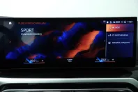 BMW i4 (Seria 4) din 2023 cu 114.000 km - oferta BMW225609 - foto 25