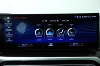 BMW i4 (Seria 4) din 2023 cu 114.000 km - oferta BMW225609 - foto 26