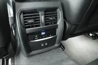 BMW i4 (Seria 4) din 2023 cu 114.000 km - oferta BMW225609 - foto 28