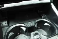 BMW i4 (Seria 4) din 2023 cu 114.000 km - oferta BMW225609 - foto 29