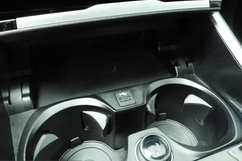 BMW i4 (Seria 4) din 2023 cu 114.000 km - oferta BMW225609 - foto 29