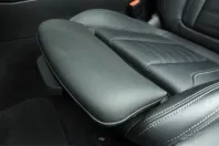 BMW i4 (Seria 4) din 2023 cu 114.000 km - oferta BMW225609 - foto 30