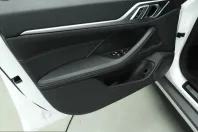 BMW i4 (Seria 4) din 2023 cu 114.000 km - oferta BMW225609 - foto 31